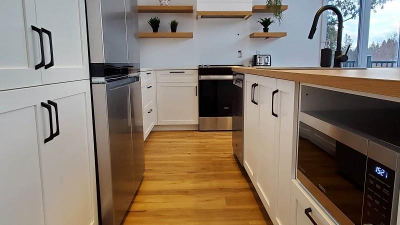 Cuisine vue 2