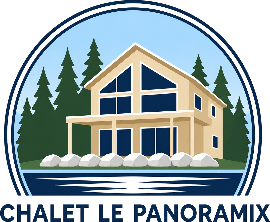Le Panoramix