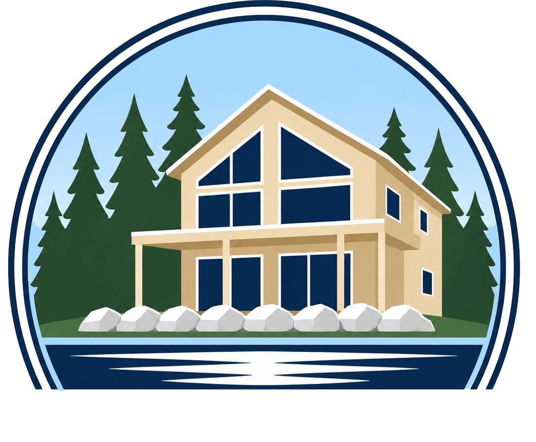 Le Panoramix
